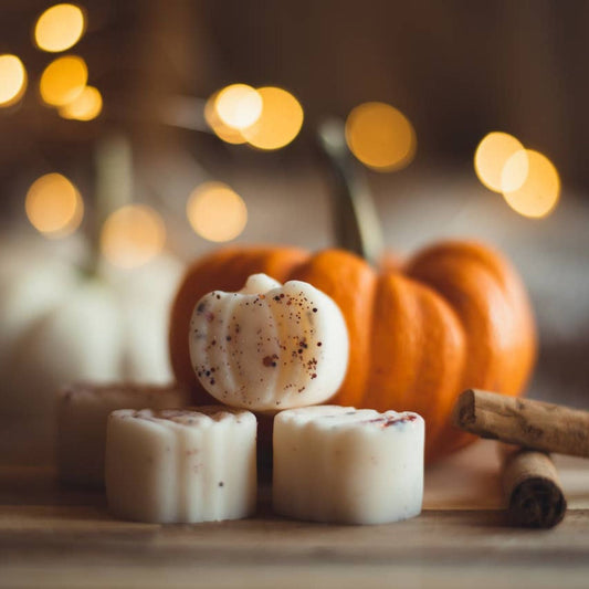 Best Witchy Gifts for Autumn & Halloween: Magical Gift Ideas