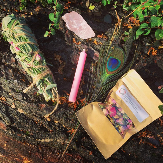 Candle Colour Meanings: A Simple Guide to Symbolism