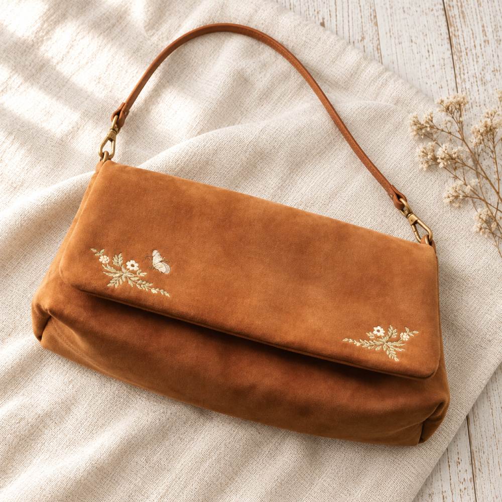 Fashion & Accessories
