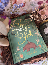 The Jungle Book (Wordsworth Collector's Edition)