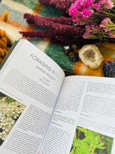 Witches Magazine Spring 2026 Edition Issue 28