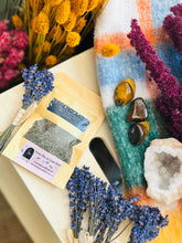 Organic Peppermint Leaves 🌿