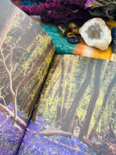 Witches Magazine Spring 2026 Edition Issue 28