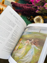Witches Magazine Spring 2026 Edition Issue 28