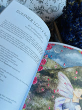 Witches Magazine Summer 2026, issue 29