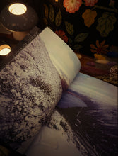 Witches Magazine Winter Issue 25/26 ❄️🌲