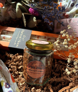 Harvest Moon Gift Set 🍁