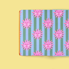 Gratitude A5 Journal by Eleanor Bowmer 🌞