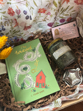 Wizard of Oz (Collector's Edition Book)