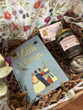 Little Women (Wordsworth Collector's Edition)