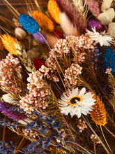 A Little Posy of Magic to Complete Your Gift 🌿🌸🍃