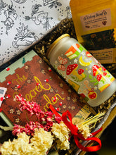 Secret Garden (Wordsworth Collector's Edition)
