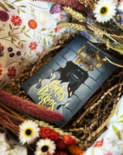 Christmas Books (Wordsworth Classics)