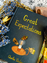 Great Expectations (Wordsworth Collector's Edition)
