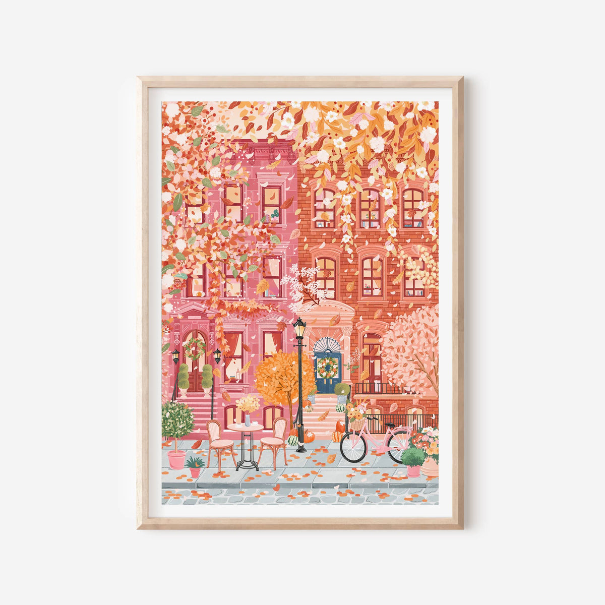 Brooklyn, New York A4