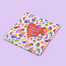 You Got This Leopard Wall Calendar by Eleanor Bowmer 🌞