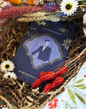 The Great Gatsby (Wordsworth Classics) Paperback Book