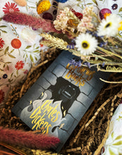 Christmas Books (Wordsworth Classics)