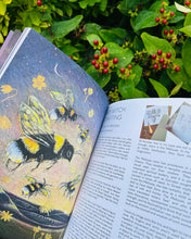 Witches Magazine Autumn 25 🍁🍂