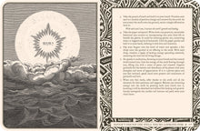 Lost Book of Spells