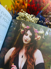 Witches Magazine Summer 2026, issue 29