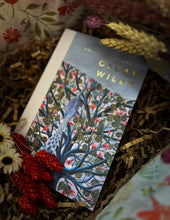 The Collected Poems of Oscar Wilde (Poetry Paperback Book)