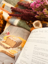 Witches Magazine Spring 2026 Edition Issue 28