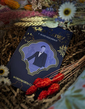 The Great Gatsby (Wordsworth Classics) Paperback Book