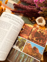 Witches Magazine Spring 2026 Edition Issue 28