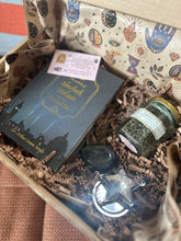 The Casebook of Sherlock Holmes & His Last Bow