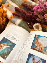 Witches Magazine Spring 2026 Edition Issue 28