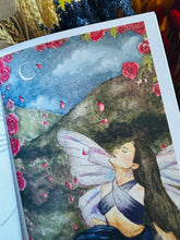 Witches Magazine Summer 2026, issue 29