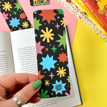 Medieval Castle Bookmark 🏰