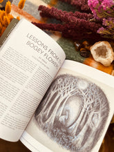 Witches Magazine Spring 2026 Edition Issue 28