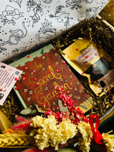 Secret Garden (Wordsworth Collector's Edition)