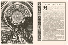 Lost Book of Spells