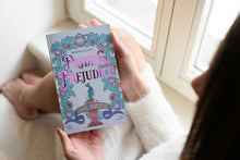 Pride & Prejudice (Wordsworth Classics - Paperback Book)