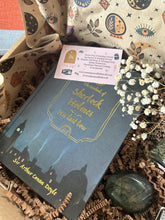 The Casebook of Sherlock Holmes & His Last Bow