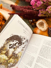 Witches Magazine Spring 2026 Edition Issue 28