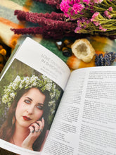 Witches Magazine Spring 2026 Edition Issue 28