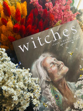 Witches Magazine Summer 2026, issue 29