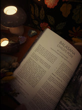 Witches Magazine Winter Issue 25/26 ❄️🌲