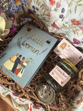 Little Women (Wordsworth Collector's Edition)