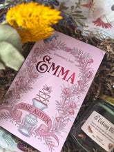Emma (Wordsworth Classics - Paperback Book)