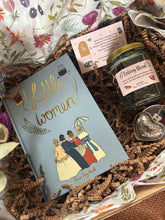 Little Women (Wordsworth Collector's Edition)