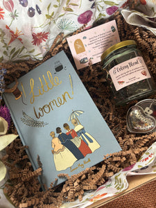 Little Women (Wordsworth Collector's Edition)