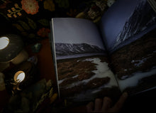 Witches Magazine Winter Issue 25/26 ❄️🌲