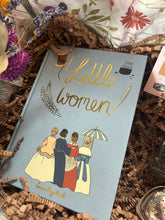 Little Women (Wordsworth Collector's Edition)