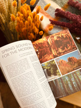 Witches Magazine Spring 2026 Edition Issue 28