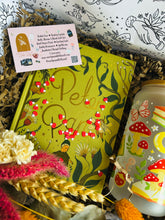 Peter Pan (Wordsworth Collector's Edition)
